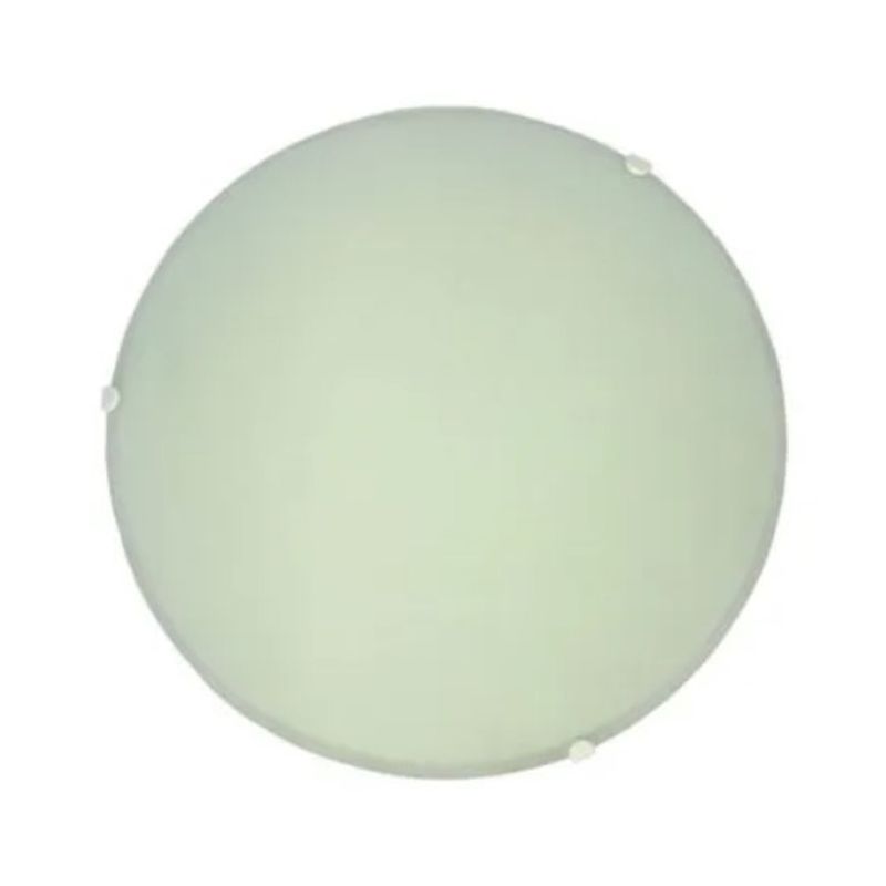 PLAFON-VIDRIO-CENIT-30CM.jpg