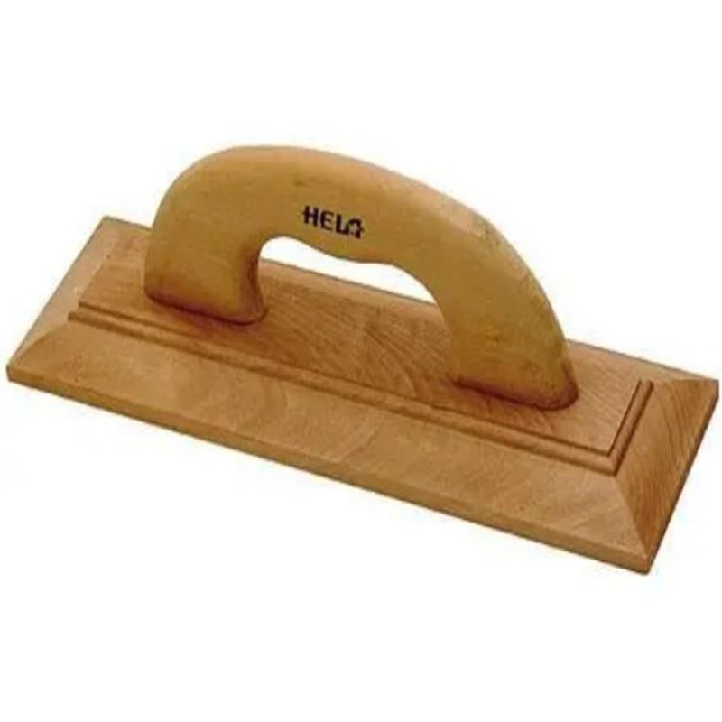 Platacho-albanil-madera-115-x-250-x-20-mm-Hela.jpg