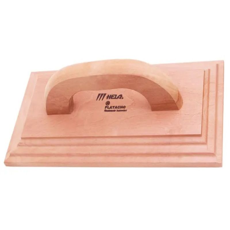 PLATACHO-PR3014-140X300X20MM-MAD-RAULI-HELA-PROFES.jpg