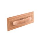 PLATACHO-PR3090-90X300X20MM-MAD-RAULI-HELA-PROFESI.jpg