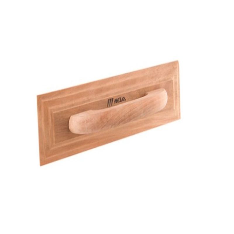 PLATACHO-PR3090-90X300X20MM-MAD-RAULI-HELA-PROFESI.jpg