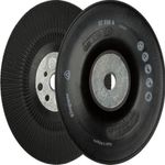 Plato-de-soporte-Klingspor-ST-358-A-.jpg