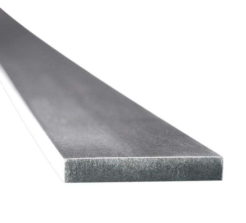 Pletina-Laminada-100-X-6-MM-X-6-MT.jpg
