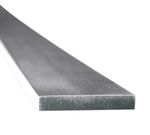 Pletina-Laminada-16-X-3-MM-X-6-MT.jpg
