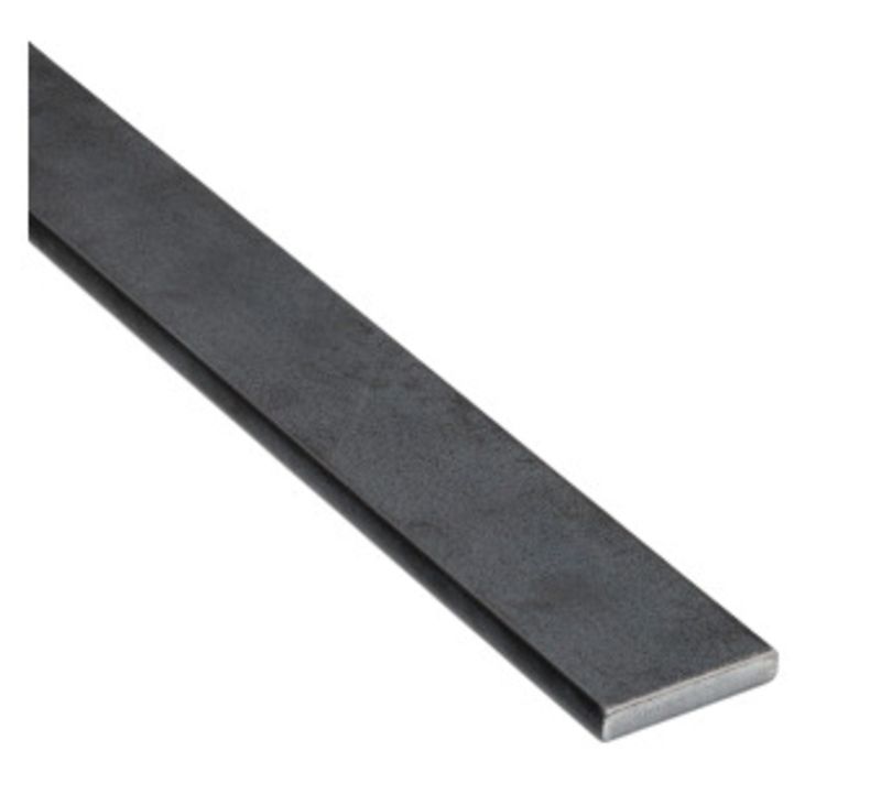 Pletina-Laminada-75-X-6-MM-X-6-MT.jpg