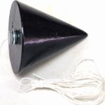 Plomada-500G.jpg