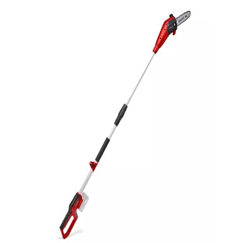 Podador De Altura Inal. Einhell Gc-Lc 18/20 Li T