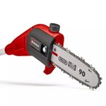 2-Podador-De-Altura-Inal-Einhell-Gc-Lc-18-20-Li-T.jpg