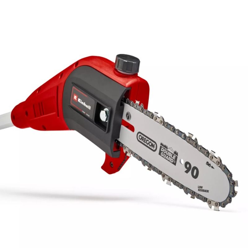 2-Podador-De-Altura-Inal-Einhell-Gc-Lc-18-20-Li-T.jpg