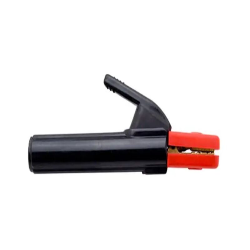 Porta-electrodo-300Ah-Indura.jpg