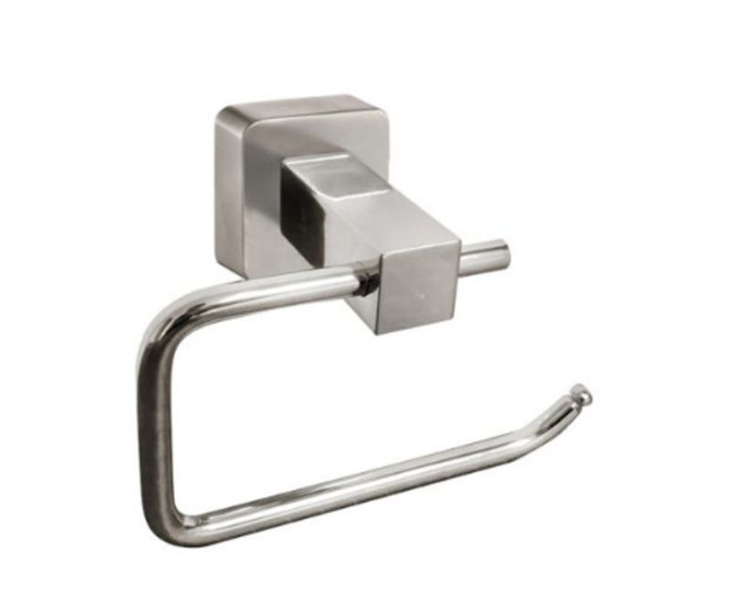 Porta-rollo-Fontana-acero-inoxidable.jpg