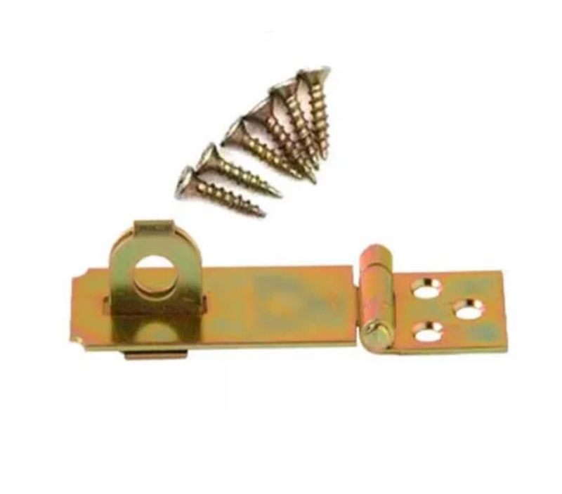PORTACANDADO-94-BRONCEADO-3--1-2-FERROMAT.jpg