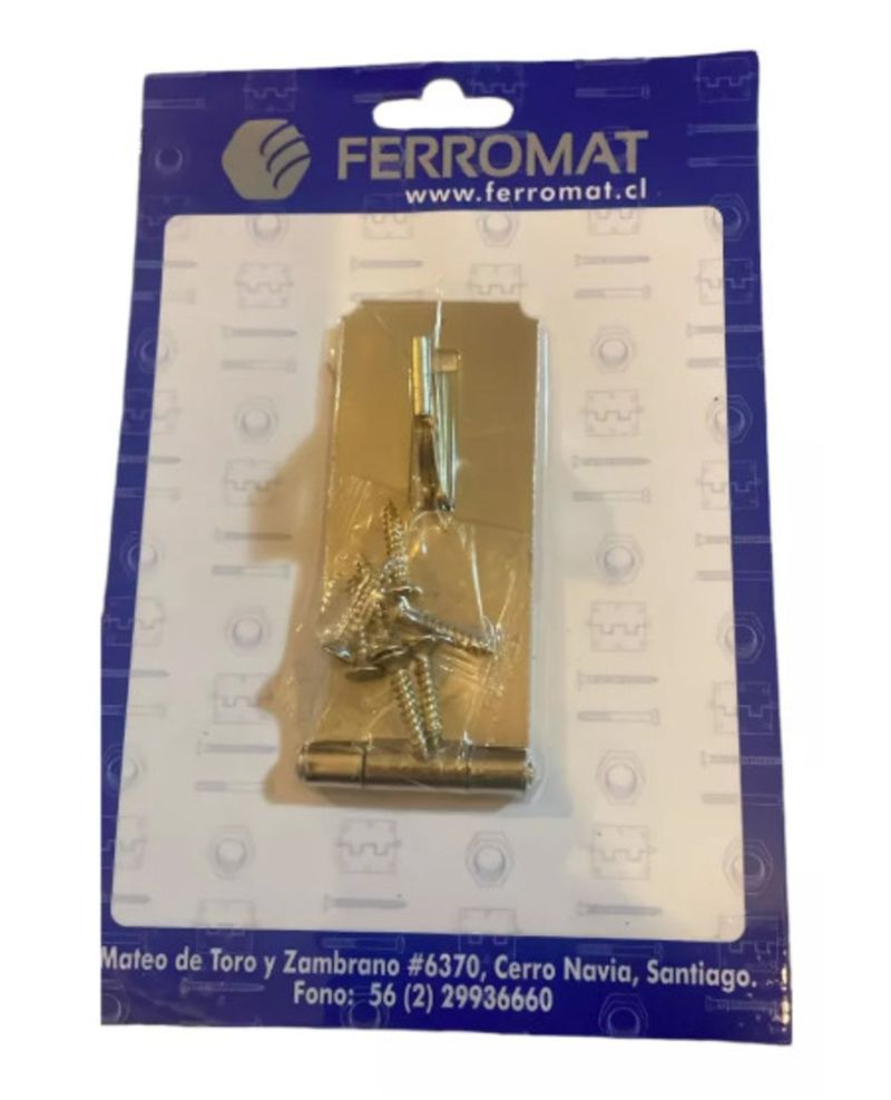 PORTACANDADO-94-BRONCEADO-4-1-2--FERROMAT.jpg