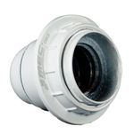 PORTALAMPARA-E-27-BLANCA-CON-ANILLO-K0372.jpg