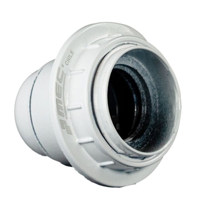 PORTALAMPARA-E-27-BLANCA-CON-ANILLO-K0372.jpg
