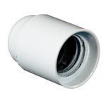 PORTALAMPARA-E-27-BLANCA-CON-TORNILLO-0362.jpg