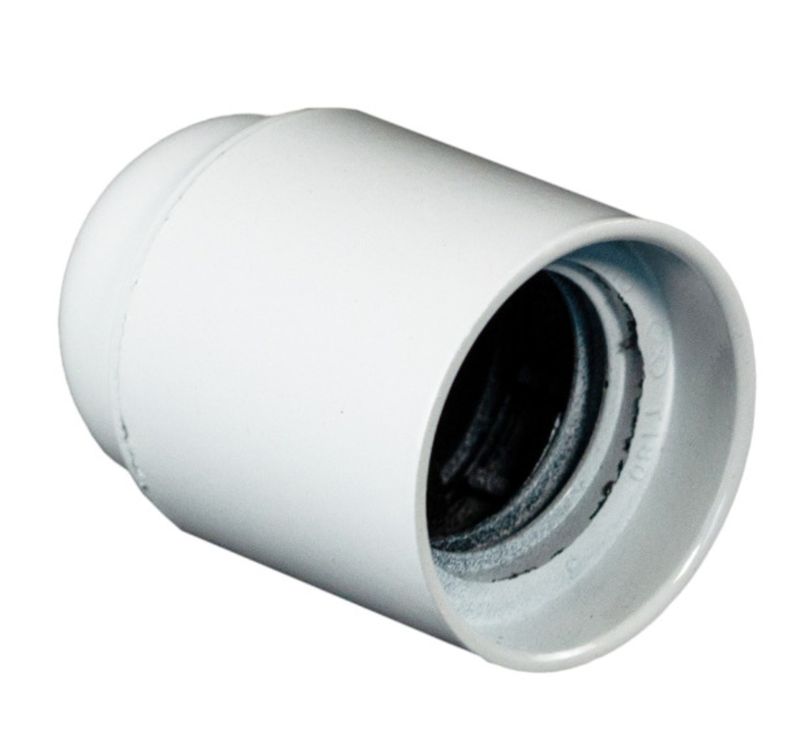 PORTALAMPARA-E-27-BLANCA-CON-TORNILLO-0362.jpg