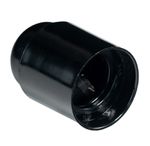 PORTALAMPARA-E-27-NEGRA-CON-TORNILLO-0361.jpg