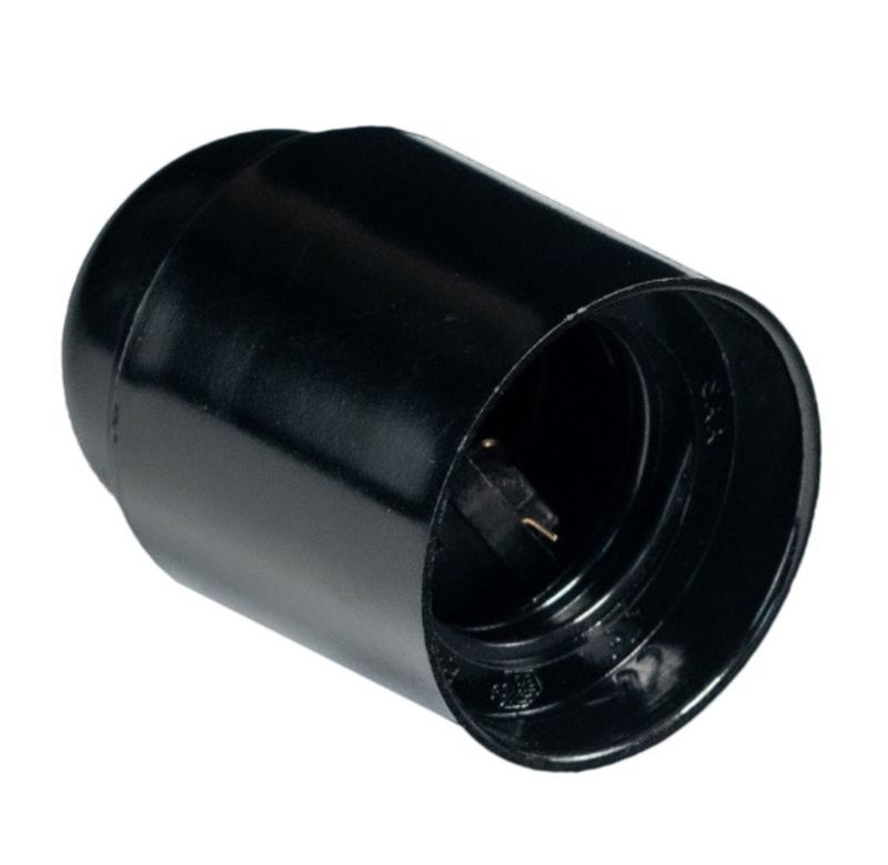 PORTALAMPARA-E-27-NEGRA-CON-TORNILLO-0361.jpg