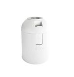 PORTALAMPARA-LEXO-E-27-BAQUELITA-BCO-7627010.jpg
