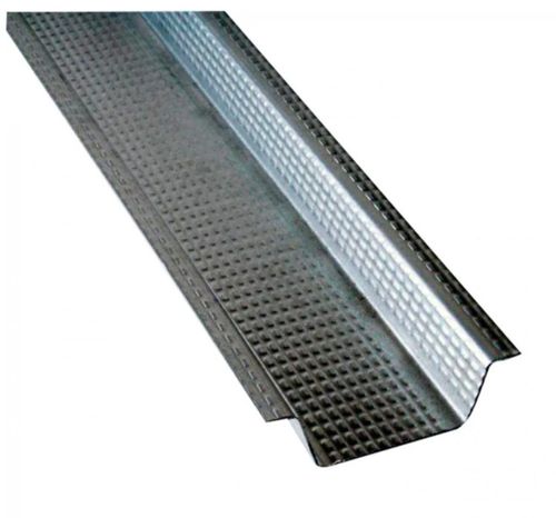 Portante Cielo 40R 40 X 18 X 10 X 0,5 Mm X 6 Mt