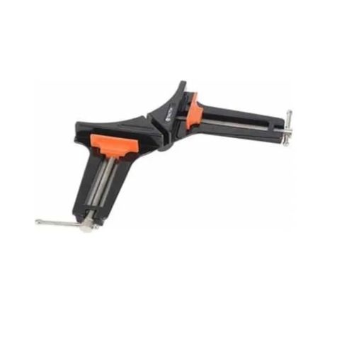 Prensa Carpintero 215851 P/Ángulos 3'' Tactix