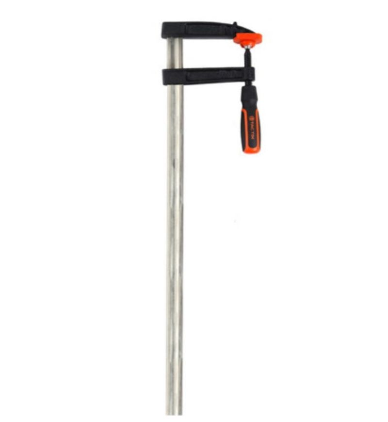 Prensa-Carpintero-Tactix-215437-T-sargento-1000-X-120-Mm.jpg