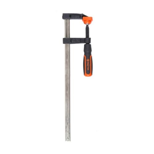 Prensa Carpintero Tactix # 215409 T/Sargento 300 X 50 Mm
