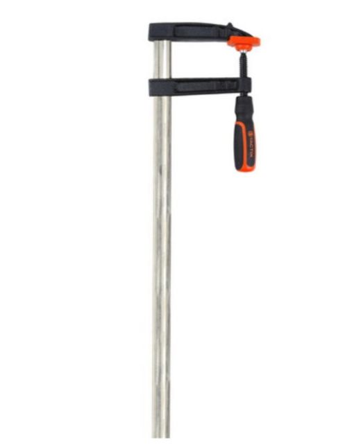 Prensa Sargento 600Mmx120Mm Tactix