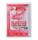 PROTECTOR-PLASTICO-10M2-LIZCAL-508PP.jpg