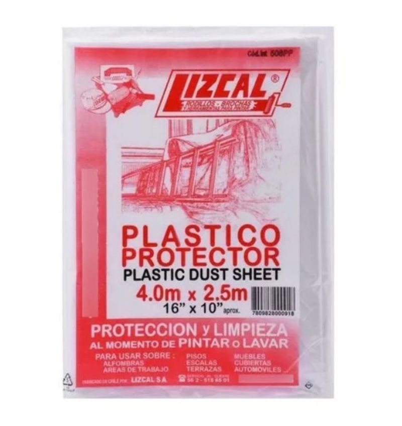 PROTECTOR-PLASTICO-10M2-LIZCAL-508PP.jpg