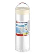 PROTECTOR-SUPERFICIE-P-PINTURA-25MT-X-1400MM--TESA.jpg