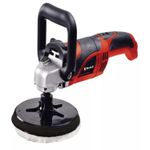 Pulidora-Y-Lijadora-Auto-Cc-Po-1100-1E-Einhell.jpg
