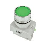 PULSADOR-PARTIDA-VERDE-22MM-LEXO.jpg