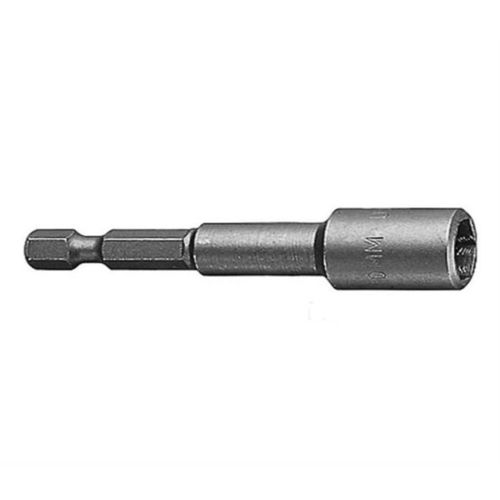 Punta Dado Magnetico 5/16 Bosch (3608550504)