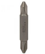 PUNTA-PHILLIPS-BOSCH-PH2-DOBLE-PUNTA-45-MM.jpg