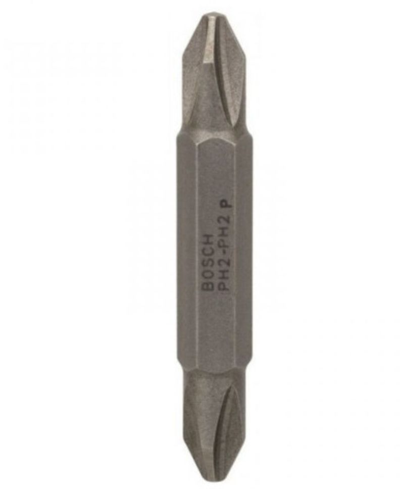 PUNTA-PHILLIPS-BOSCH-PH2-DOBLE-PUNTA-45-MM.jpg