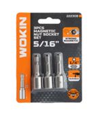 Set-Adaptador-Magnetico-5-16--48-mm.jpg