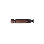 PUNTA-CROSSMAN-MAGNET-PHIL-2-1-4-X-50MM-44-402.jpg
