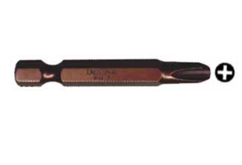Punta-Magnetica-Phillips-Ph2-Toma-1-4-X-50mm-44-402.jpg