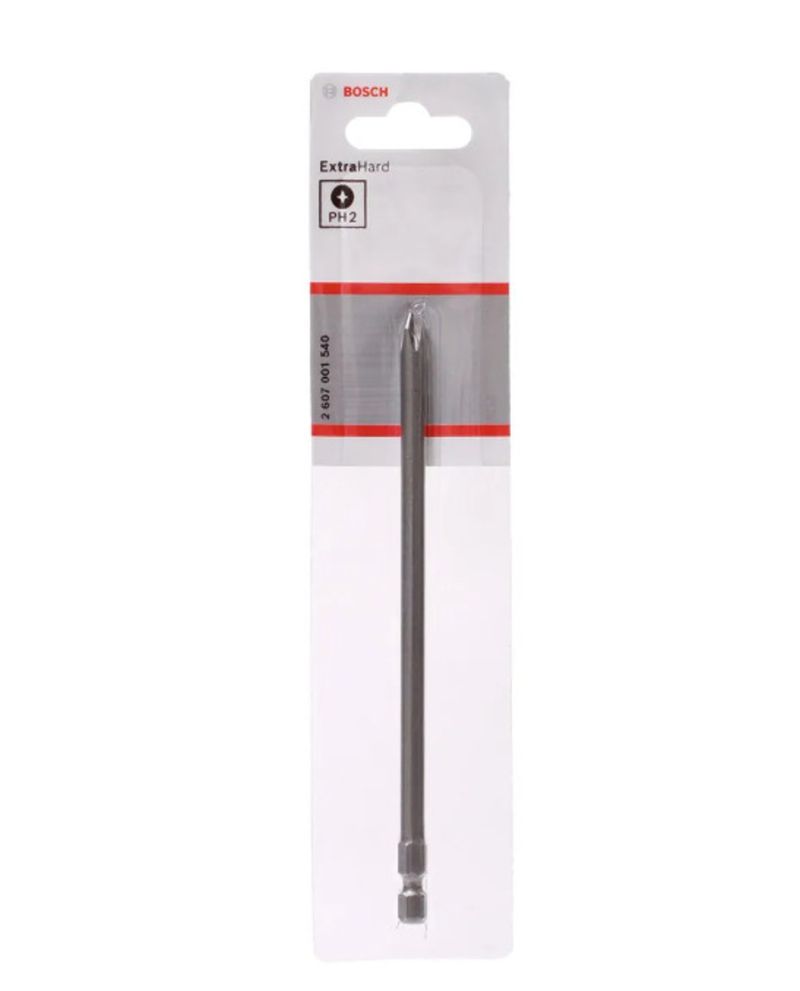 Punta-Phillips-Extra-Hard-N2-152-mm.jpg