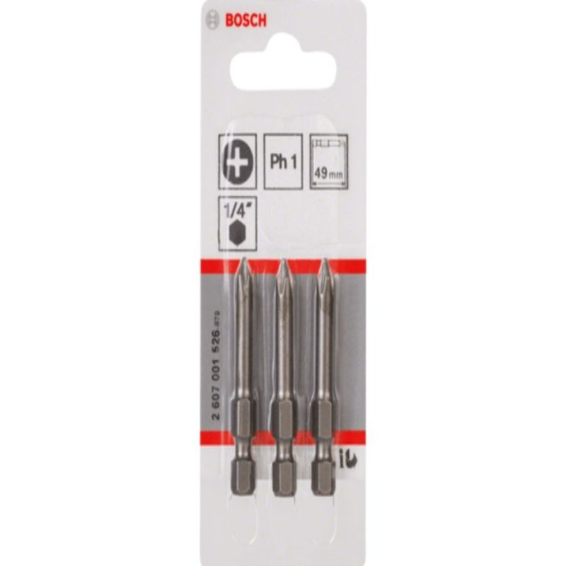 Puntas-Ph1-49mm-Set-3-Unidades-Bosch.jpg
