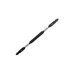 Juego-de-puntas-de-impacto-dobles-de-150mm-modelo-ph2-2608522358.jpg