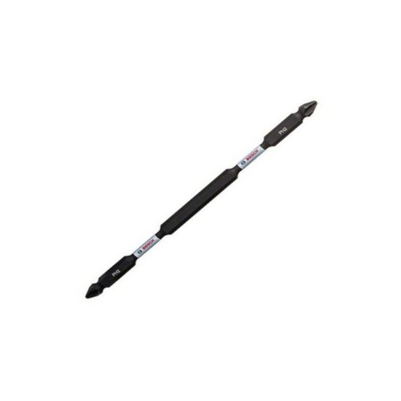 Juego-de-puntas-de-impacto-dobles-de-150mm-modelo-ph2-2608522358.jpg