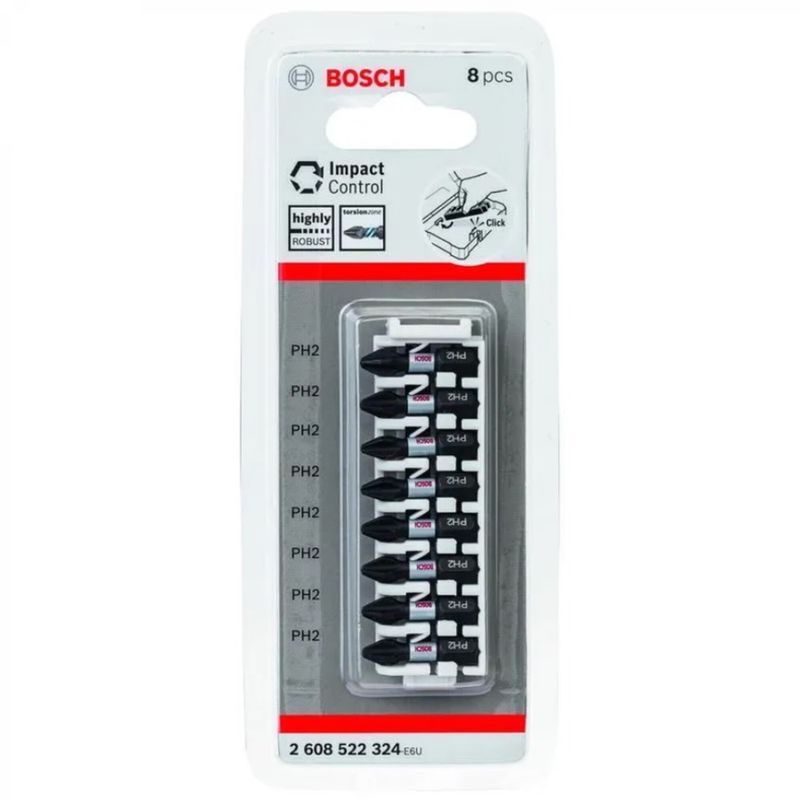 8-Puntas-Ph2-X-25mm-Impact-Control-Bosch.jpg