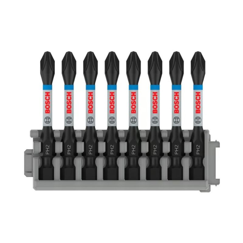8-Puntas-Ph2-X-50mm-Impact-Control-Bosch.jpg
