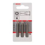 Punta-para-Atornillar-Phillips-PH2--51mm-Exra-Hard--3-Unidades-BOSCH.jpg