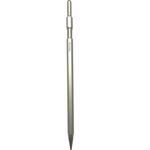 Punto-Hexagonal-17mm-x-450mm-HM0810-Makita-D-16863.jpg