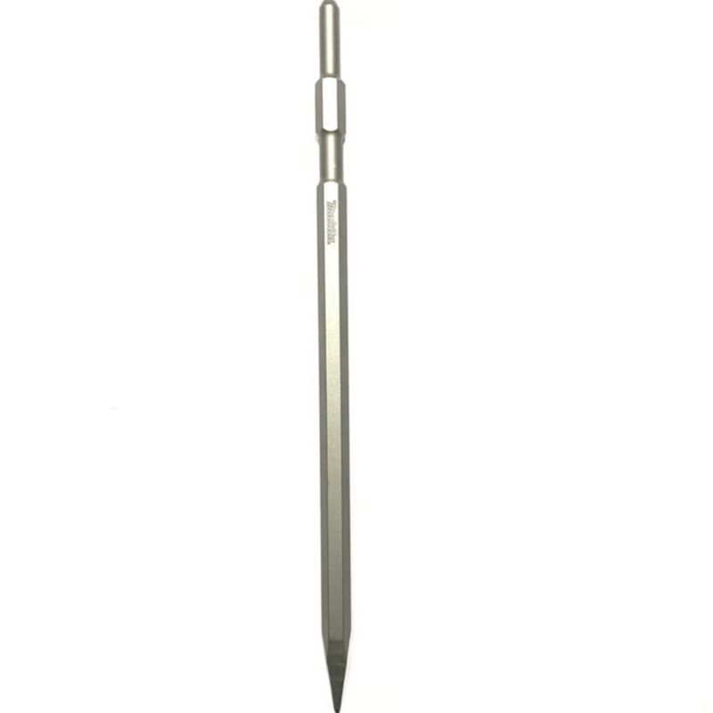 Punto-Hexagonal-17mm-x-450mm-HM0810-Makita-D-16863.jpg