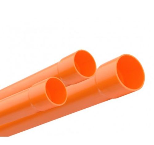 Pvc Conduit 16Mm C-3 X 3Mt